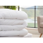 Luksusowa-kodra-chodzca-z-mikrofibry-marki-Home-by-TEMPUR (4).jfif