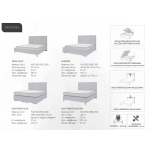 Christiano_BedDesign_foto3.jpg