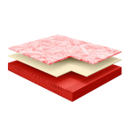 Pola-warstwy-2048x1843.png