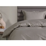 Luksusowa-baweniana-akardowa-poszwa-na-kodr-marki-Home-by-TEMPUR (4).jfif