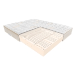 Komfort - Demeter Tencel SC 2025 2.jpg