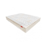 materac-metis-janpol-piankowy (5).jpg