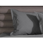 Luksusowa-baweniana-akardowa-poszewka-na-poduszk-marki-Home-by-TEMPUR (4).jfif