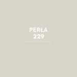 PL229-perla.jfif