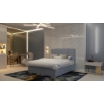 Valentino_BedDesign_foto1.jpg