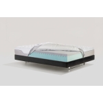 magnistretch-sport-9-plus-02.jpg
