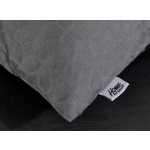 Luksusowa-baweniana-akardowa-poszewka-na-poduszk-marki-Home-by-TEMPUR (7).jfif