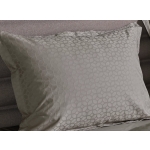 Luksusowa-baweniana-akardowa-poszewka-na-poduszk-marki-Home-by-TEMPUR (2).jfif