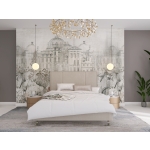 Christiano_BedDesign_foto9.jpg