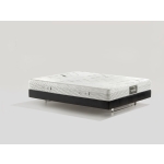CLASSICO COMFORT PLUS 3_4.jpg