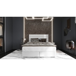 Biaggio_BedDesign_foto4.jpg