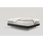 materac dolce vita 12 1600 07.jpg