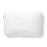 Poduszka-TEMPUR-Symphony (1).jfif