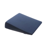 Poduszka-TEMPUR-PC.jfif