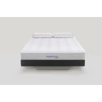 magnistretch-sport-9-plus-4.jpg