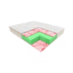 materac-metis-janpol-piankowy (3).jpg