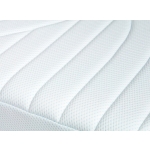 TEMPUR-Pro-Plus-CoolQuilt-Medium (8).jfif