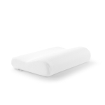 TEMPUR Original 1.jpg
