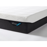 TEMPUR-PRO (15).jfif