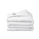 Lekka-luksusowa-kodra-chodzca-z-mikrofibry-marki-Home-by-TEMPUR (3).jfif