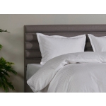 Luksusowa-baweniana-akardowa-poszwa-na-kodr-marki-Home-by-TEMPUR (5).jfif