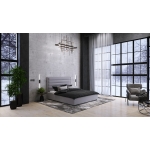 Biaggio_BedDesign_foto6.jpg