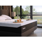 TEMPUR-PRO-SmartCool (4).jfif