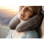 Poduszka-Konierz-TEMPUR (1).jfif