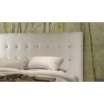 Davide_BedDesign_foto3.jpg