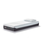 TEMPUR-Pro-Plus-CoolQuilt-Medium (5).jfif