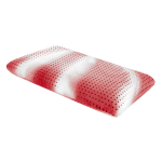 Poduszka-Smart-Latex-Beauty-wklad-2048x2048.png