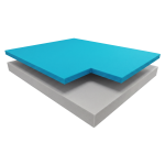 Komfort-Julia-warstwy-2048x1367.png
