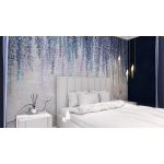 Oliviero_BedDesign_foto2.jpg