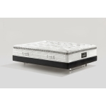 1800 AUDACE ARMONIA DUAL 12  3-4 01.jpg
