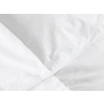 Lekka-kodra-chodzca-z-wypenieniem-z-biaego-puchu-marki-Home-by-TEMPUR (1).jfif