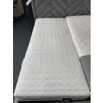 7b8cec3e408997fcdf470d84bac1.jpeg