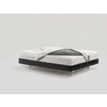 CLASSICO COMFORT PLUS 3_4 SFODERATO.jpg