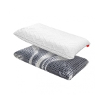 Poduszka-Smart-Latex-Carbon-Premium-Stretch-szary.png