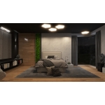 Ivo_BedDesign_foto6.jpg