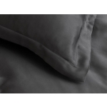 Poszewka-na-poduszk-z-jedwabistego-bambusa-marki-Home-by-TEMPUR (4).jfif