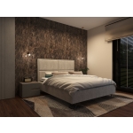 Leone_BedDesign_foto7.jpg