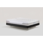 magnistretch-sport-9-plus-01.jpg