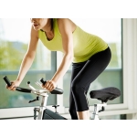 Nakadka-TEMPUR-na-siodeko-rowerowe (1).jfif