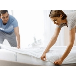 Przecierado-TEMPUR-Fit.jfif