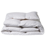 Kodra-chodzca-z-wypenieniem-z-biaego-puchu-marki-Home-by-TEMPUR.jfif