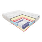 Premium-Jan-Adaptive-Beige--2048x1367.png
