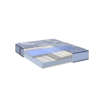 06022026-sealy-spring-line-grace-firm-cut-pzarti.webp