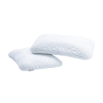 Poduszka-TEMPUR-Symphony (5).jfif