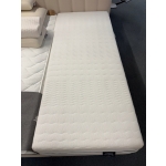 355662ce4306b8bb1b0ac47a6b1f.jfif