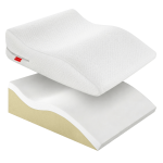 Poduszka-Relaksacyjna-pod-nogi-w-pokrowcu-Thermo-Balance.png